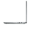 DELL Precision 3490 Intel Core Ultra 7 155H Mobile workstation 35.6 DELL Precision 3490 Intel Core Ultra 7 155H Mobile workstation 35.6