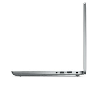 DELL Precision 3490 Intel Core Ultra 7 155H Mobile workstation 35.6