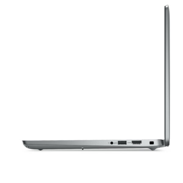 DELL Precision 3490 Intel Core Ultra 7 155H Mobile workstation 35.6 DELL Precision 3490 Intel Core Ultra 7 155H Mobile workstation 35.6