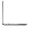 DELL Precision 3490 Intel Core Ultra 7 155H Mobile workstation 35.6 DELL Precision 3490 Intel Core Ultra 7 155H Mobile workstation 35.6