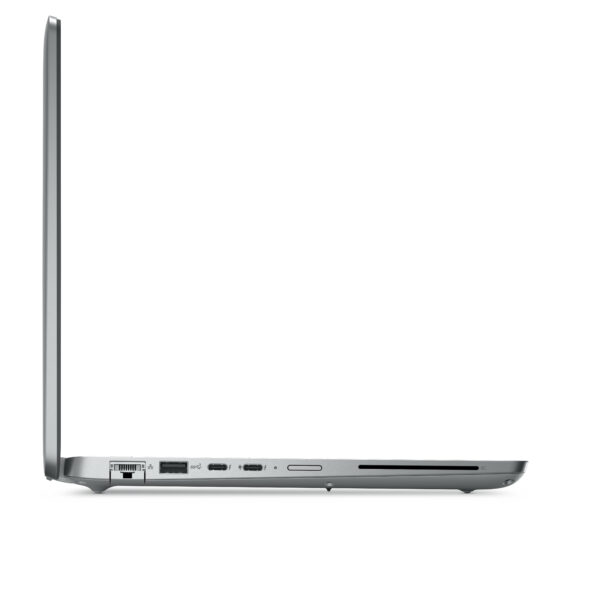 DELL Precision 3490 Intel Core Ultra 7 155H Mobile workstation 35.6 DELL Precision 3490 Intel Core Ultra 7 155H Mobile workstation 35.6