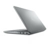 DELL Precision 3490 Intel Core Ultra 7 155H Mobile workstation 35.6 DELL Precision 3490 Intel Core Ultra 7 155H Mobile workstation 35.6