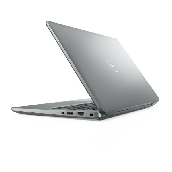 DELL Precision 3490 Intel Core Ultra 7 155H Mobile workstation 35.6 DELL Precision 3490 Intel Core Ultra 7 155H Mobile workstation 35.6