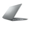 DELL Precision 3490 Intel Core Ultra 7 155H Mobile workstation 35.6 DELL Precision 3490 Intel Core Ultra 7 155H Mobile workstation 35.6