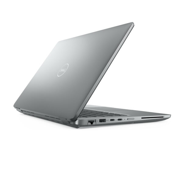 DELL Precision 3490 Intel Core Ultra 7 155H Mobile workstation 35.6 DELL Precision 3490 Intel Core Ultra 7 155H Mobile workstation 35.6