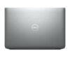 DELL Precision 3490 Intel Core Ultra 7 155H Mobile workstation 35.6 DELL Precision 3490 Intel Core Ultra 7 155H Mobile workstation 35.6