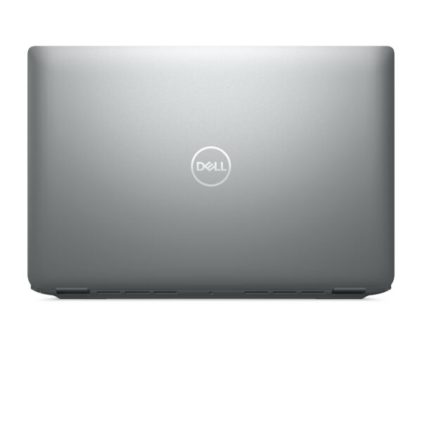 DELL Precision 3490 Intel Core Ultra 7 155H Mobile workstation 35.6 DELL Precision 3490 Intel Core Ultra 7 155H Mobile workstation 35.6