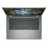 DELL Precision 3490 Intel Core Ultra 7 155H Mobile workstation 35.6 DELL Precision 3490 Intel Core Ultra 7 155H Mobile workstation 35.6