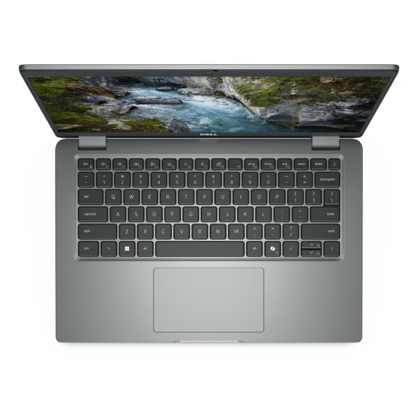 DELL Precision 3490 Intel Core Ultra 7 155H Mobile workstation 35.6 DELL Precision 3490 Intel Core Ultra 7 155H Mobile workstation 35.6