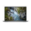DELL Precision 5690 Intel Core Ultra 7 165H Mobile workstation 40.6 DELL Precision 5690 Intel Core Ultra 7 165H Mobile workstation 40.6
