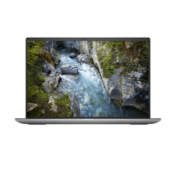 DELL Precision 5690 Intel Core Ultra 7 165H Mobile workstation 40.6 DELL Precision 5690 Intel Core Ultra 7 165H Mobile workstation 40.6