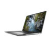 DELL Precision 5690 Intel Core Ultra 7 165H Mobile workstation 40.6 DELL Precision 5690 Intel Core Ultra 7 165H Mobile workstation 40.6