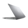 DELL Precision 5690 Intel Core Ultra 7 165H Mobile workstation 40.6 DELL Precision 5690 Intel Core Ultra 7 165H Mobile workstation 40.6