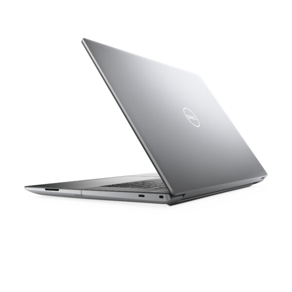 DELL Precision 5690 Intel Core Ultra 7 165H Mobile workstation 40.6 DELL Precision 5690 Intel Core Ultra 7 165H Mobile workstation 40.6