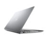 DELL Precision 5690 Intel Core Ultra 7 165H Mobile workstation 40.6 DELL Precision 5690 Intel Core Ultra 7 165H Mobile workstation 40.6
