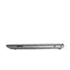 DELL Precision 5690 Intel Core Ultra 7 165H Mobile workstation 40.6 DELL Precision 5690 Intel Core Ultra 7 165H Mobile workstation 40.6