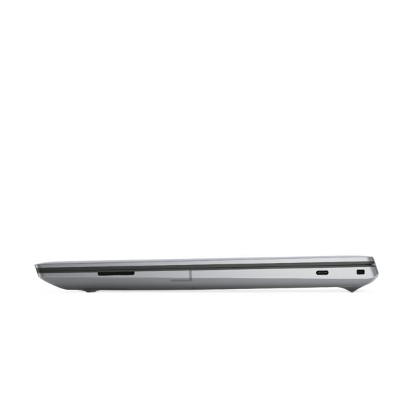DELL Precision 5690 Intel Core Ultra 7 165H Mobile workstation 40.6 DELL Precision 5690 Intel Core Ultra 7 165H Mobile workstation 40.6