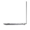 DELL Precision 5690 Intel Core Ultra 7 165H Mobile workstation 40.6 DELL Precision 5690 Intel Core Ultra 7 165H Mobile workstation 40.6