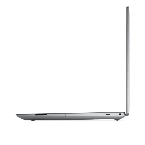 DELL Precision 5690 Intel Core Ultra 7 165H Mobile workstation 40.6 DELL Precision 5690 Intel Core Ultra 7 165H Mobile workstation 40.6