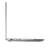 DELL Precision 5690 Intel Core Ultra 7 165H Mobile workstation 40.6 DELL Precision 5690 Intel Core Ultra 7 165H Mobile workstation 40.6
