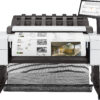 DESIGNJET T2600PS MFP - 36IN