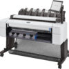 DESIGNJET T2600DR PS MFP - 36IN