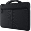 DELL CV5426 35.6 cm (14") Sleeve case Black
