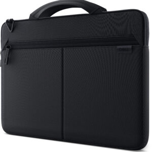DELL CV5426 35.6 cm (14") Sleeve case Black