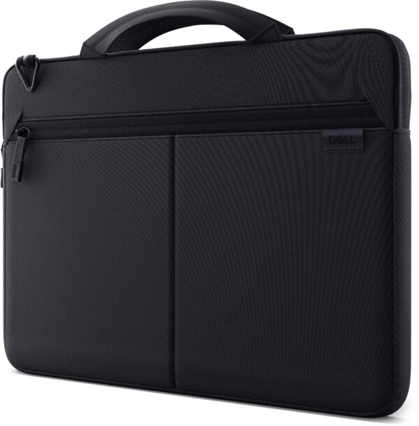DELL CV5426 35.6 cm (14") Sleeve case Black