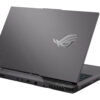 ASUS ROG Strix G17 G713PV-HX048W AMD Ryzen™ 9 7845HX Laptop 43.9 cm