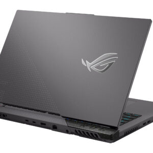 ASUS ROG Strix G17 G713PV-HX048W AMD Ryzen™ 9 7845HX Laptop 43.9 cm