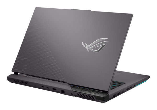 ASUS ROG Strix G17 G713PV-HX048W AMD Ryzen™ 9 7845HX Laptop 43.9 cm