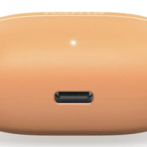 Hama Freedom Light II Headset True Wireless Stereo (TWS) In-ear