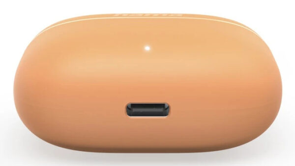 Hama Freedom Light II Headset True Wireless Stereo (TWS) In-ear