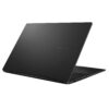 ASUS Vivobook S15 OLED M5506NA-MA021W laptop AMD Ryzen™ 5 7535HS 39.6