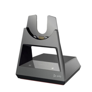 HP Poly Voyager Office Base
