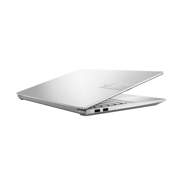 ASUS Vivobook Pro 15 M6500RC-HN058W AMD Ryzen™ 7 6800H Laptop 39.6 cm