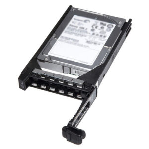 DELL 400-21619 internal hard drive 300 GB 10000 RPM 2.5" SAS DELL 400-21619 internal hard drive 300 GB 10000 RPM 2.5" SAS