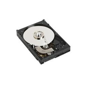 DELL 1TB SATA HD internal hard drive 7200 RPM 3.5" Serial ATA DELL 1TB SATA HD internal hard drive 7200 RPM 3.5" Serial ATA
