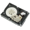 DELL 300GB SAS 6Gbps 15k 6cm 2.5" internal hard drive 15000 RPM 2.5"