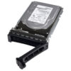 DELL 400-AEGG internal hard drive 2 TB 7200 RPM 3.5" Serial ATA III