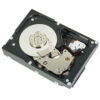 DELL 400-AHZK internal hard drive 8 TB 7200 RPM 3.5" Serial ATA III