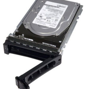 DELL 400-AJOQ internal hard drive 300 GB 10000 RPM 2.5" SAS DELL 400-AJOQ internal hard drive 300 GB 10000 RPM 2.5" SAS
