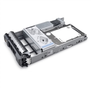 DELL 400-AJPC internal hard drive 1.2 TB 10000 RPM 2.5" SAS DELL 400-AJPC internal hard drive 1.2 TB 10000 RPM 2.5" SAS