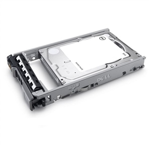 DELL 400-AJRK internal hard drive 300 GB 15000 RPM 2.5" SAS DELL 400-AJRK internal hard drive 300 GB 15000 RPM 2.5" SAS