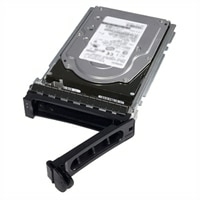 DELL 400-ANKN internal hard drive 1.2 TB 10000 RPM 2.5" SAS DELL 400-ANKN internal hard drive 1.2 TB 10000 RPM 2.5" SAS