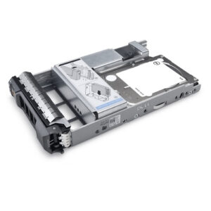 DELL 400-APFZ internal hard drive 900 GB 15000 RPM 2.5" SAS DELL 400-APFZ internal hard drive 900 GB 15000 RPM 2.5" SAS