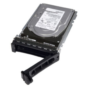 DELL 400-ATJJ internal hard drive 1 TB 7200 RPM 3.5" Serial ATA III DELL 400-ATJJ internal hard drive 1 TB 7200 RPM 3.5" Serial ATA III