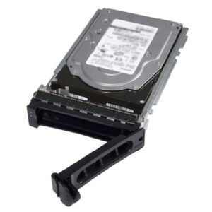 DELL 400-ATJJ internal hard drive 1 TB 7200 RPM 3.5" Serial ATA III DELL 400-ATJJ internal hard drive 1 TB 7200 RPM 3.5" Serial ATA III