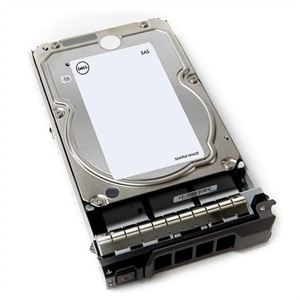 DELL 400-AUTD internal hard drive 12 TB 7200 RPM 3.5" SAS DELL 400-AUTD internal hard drive 12 TB 7200 RPM 3.5" SAS